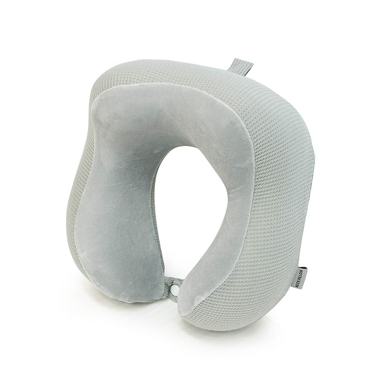 Neck support cushion Kalsten