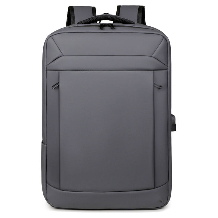 More modern travel backpack with ergonomic design Kalsten