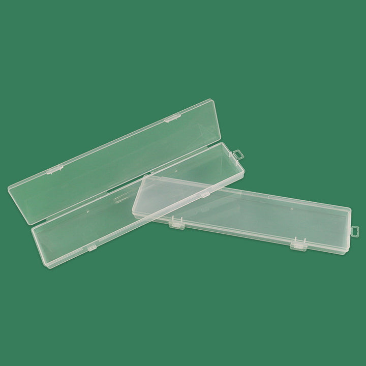 Customizable Modular Storage Case Kalsten