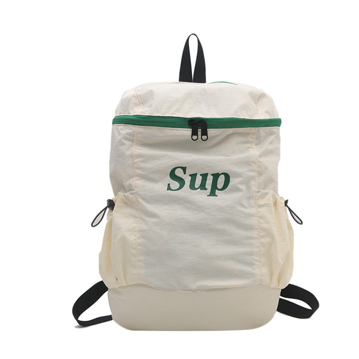 Durable Outdoor Hiking Backpack Kalsten
