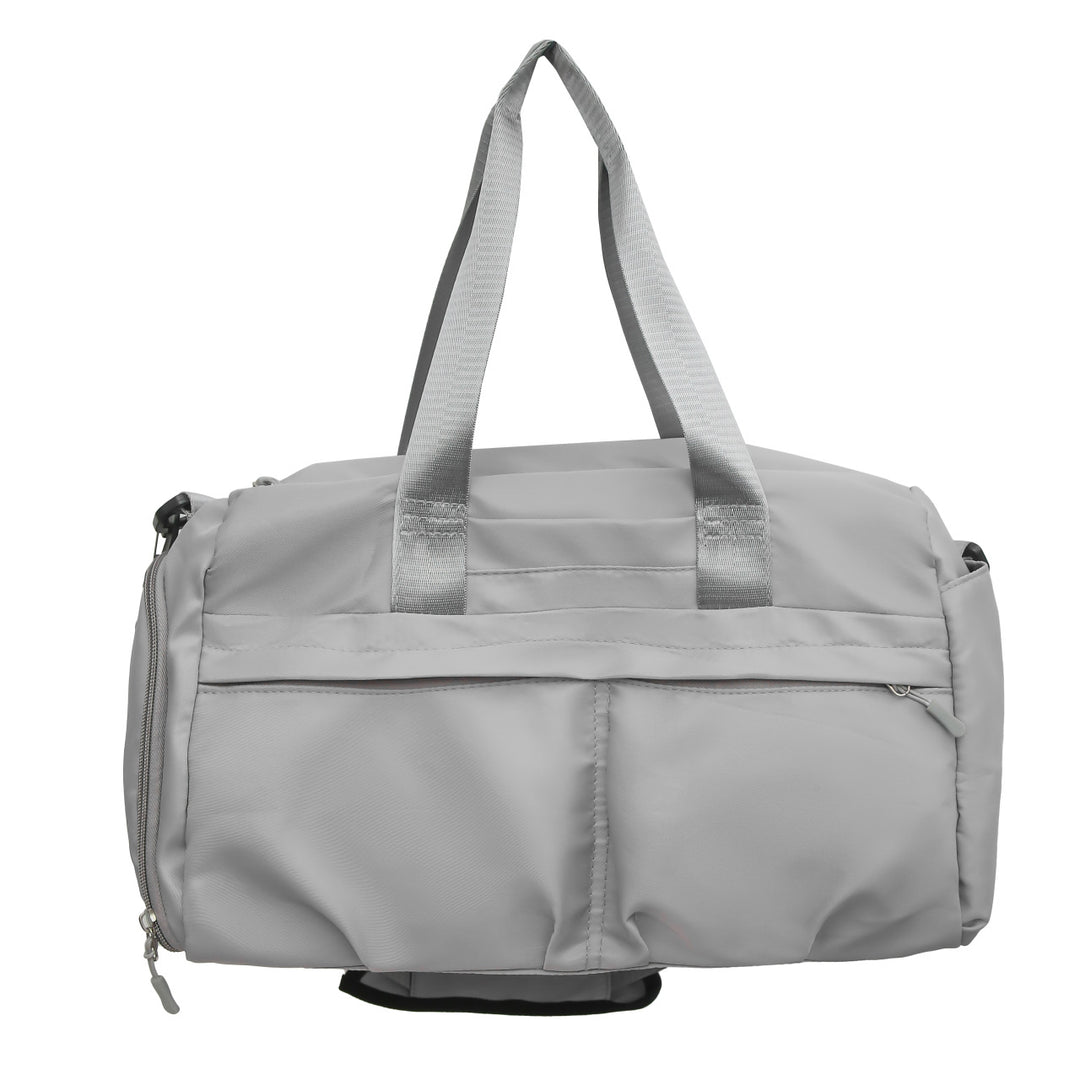 Compact Sport and Travel Bag Kalsten