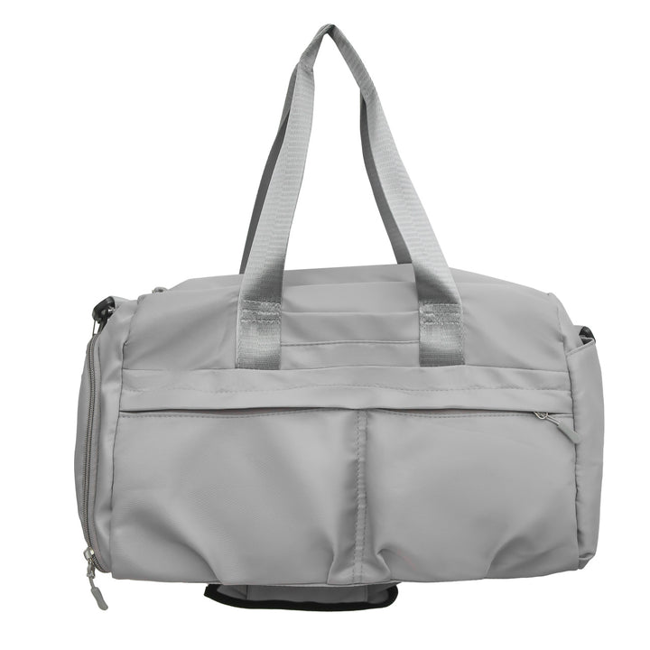Compact Sport and Travel Bag Kalsten