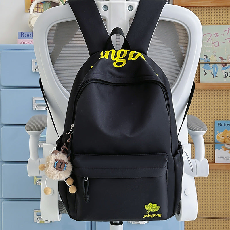 Casual Lightweight Backpack Kalsten 1791204531