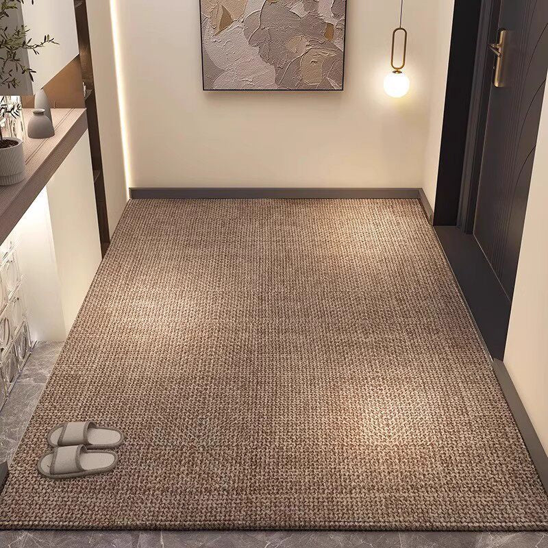 Area Rug for Indoor Home Decor