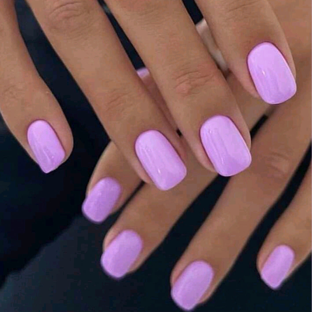 Manicure Essentials