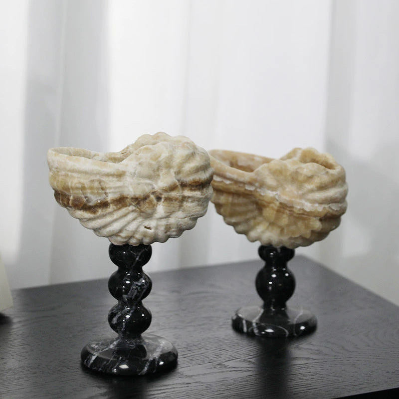 Decorative Natural Stone