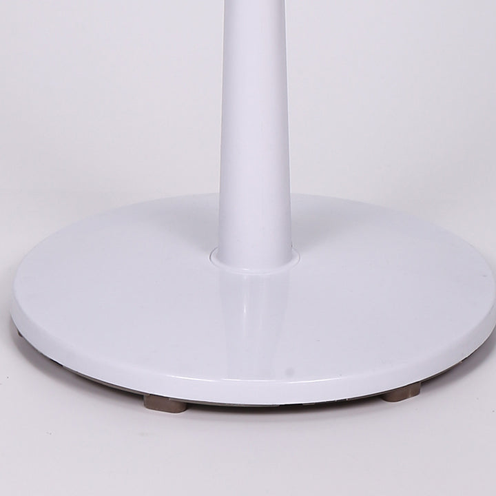 Ladies Floor Lamp Kalsten