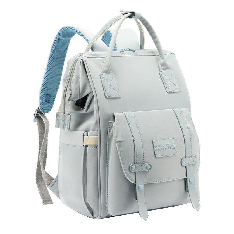 Multi-Purpose Backpack Kalsten