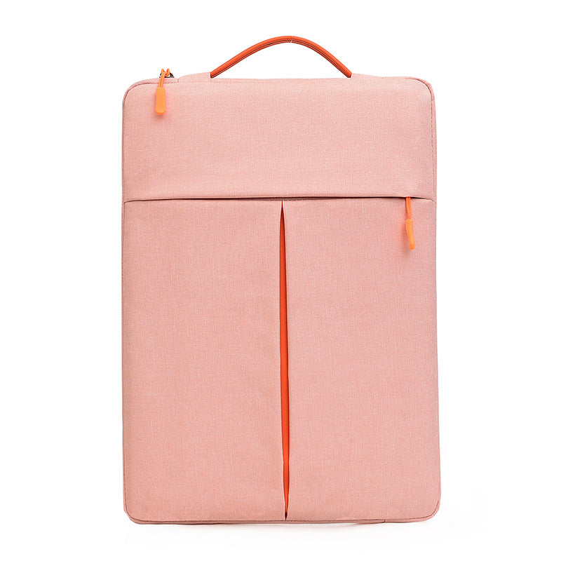 Slim Laptop Sleeve Case Kalsten