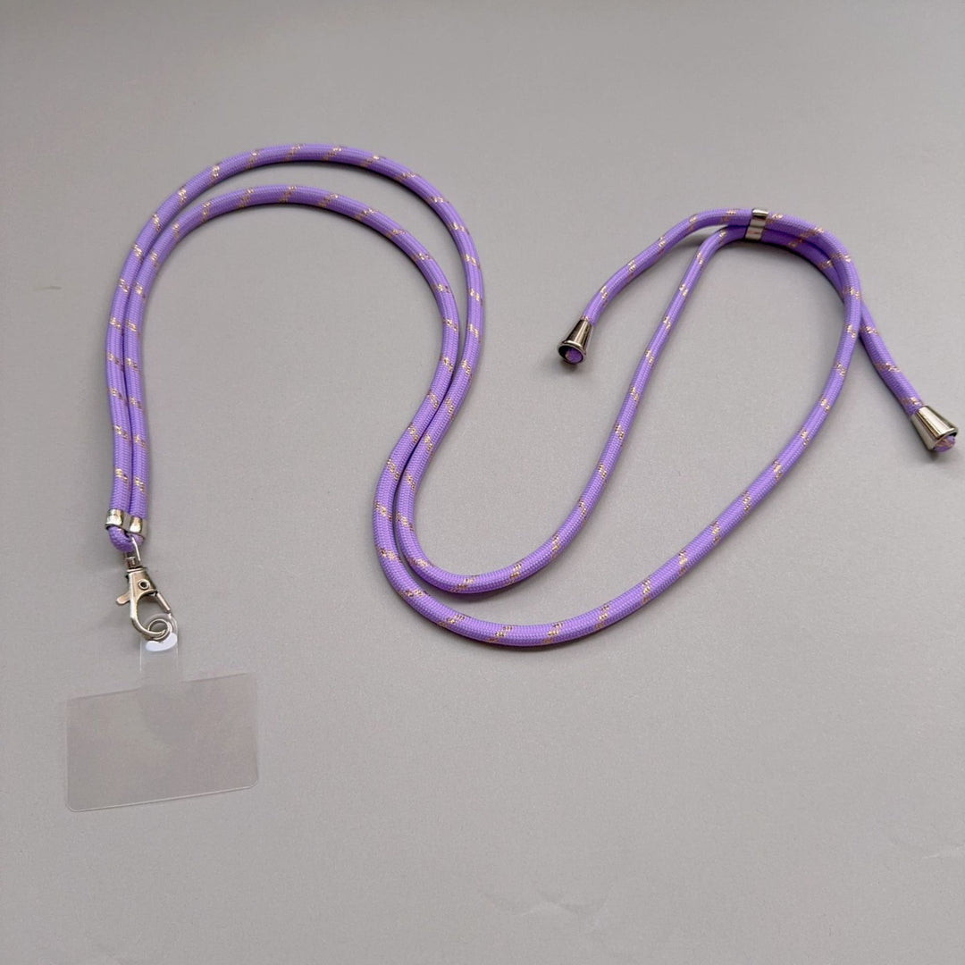 Stylish Lanyard Kalsten