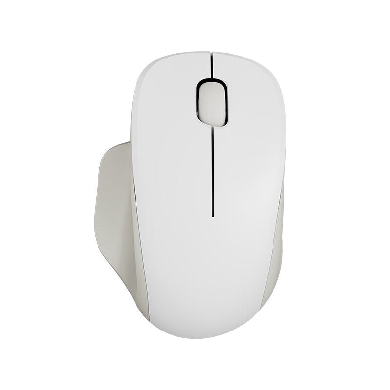 WirelessErgonomic Mouse Kalsten