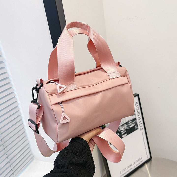 WoVersatile Compact Utility Handbag Kalsten