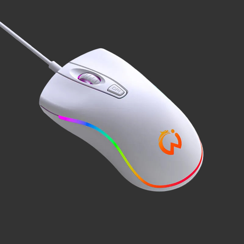 Gaming Mouse Kalsten