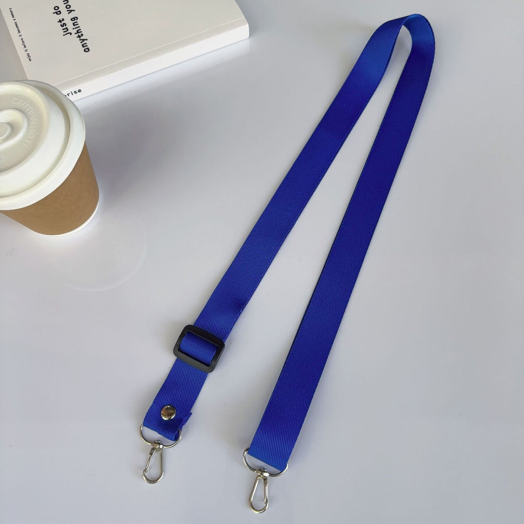 Adjustable Utility Lanyard Strap Kalsten