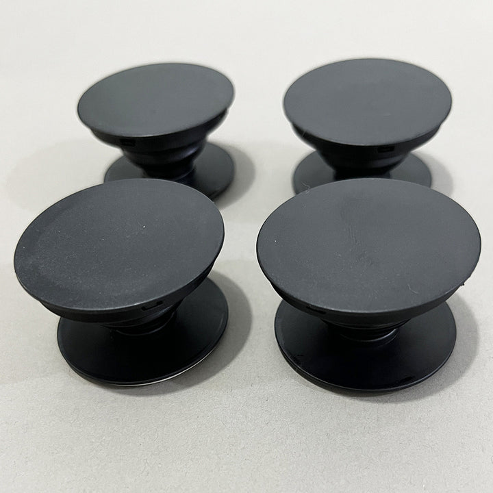 Multi-Purpose Silicone Cup Kalsten