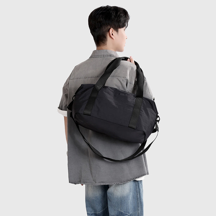 Sporty Tote Bag Kalsten