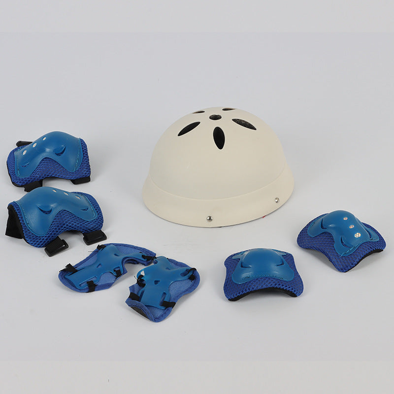 Protective Skate Gear Set Kalsten