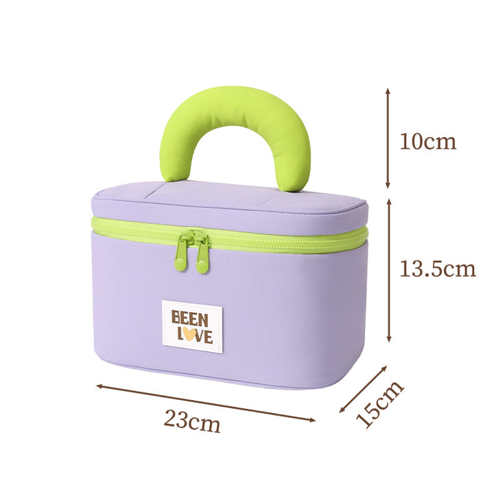 Insulated Lunch Box Kalsten