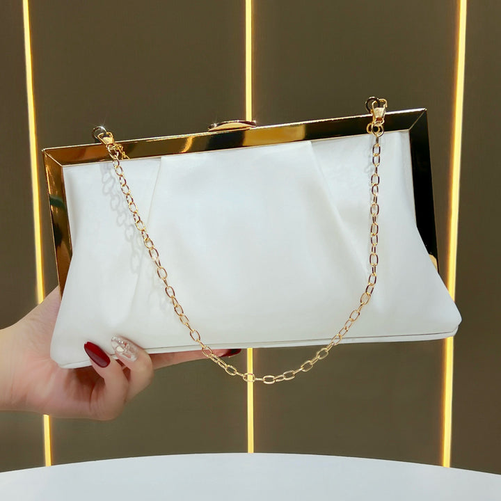 Evening Clutch