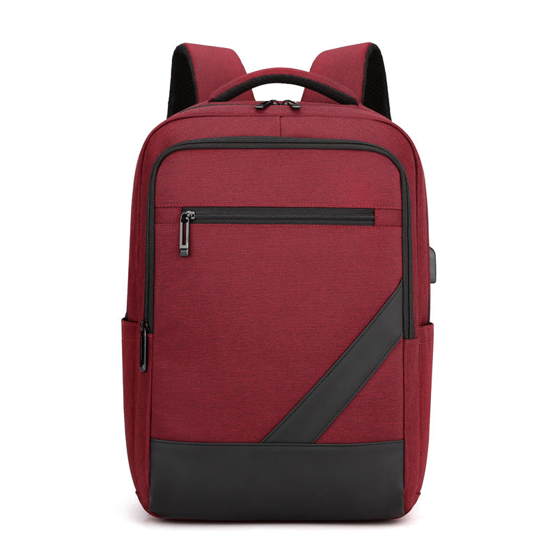 High-Quality Urban Professional Backpack Kalsten