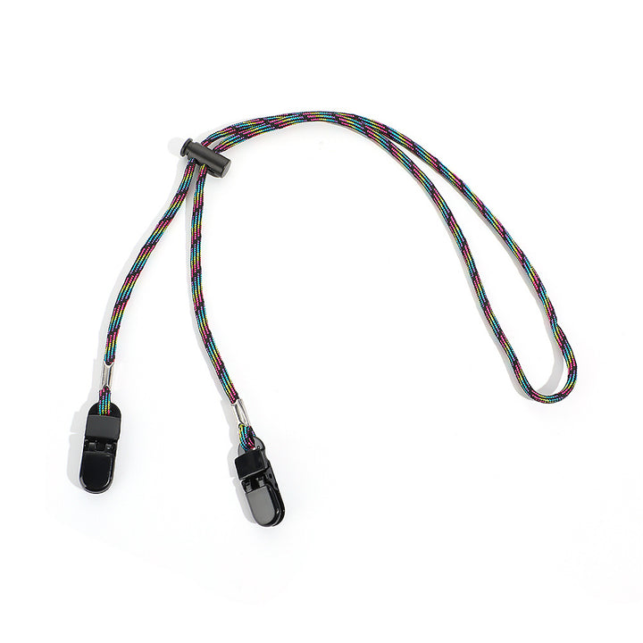 Adjustable Eyewear Safety Strap Kalsten