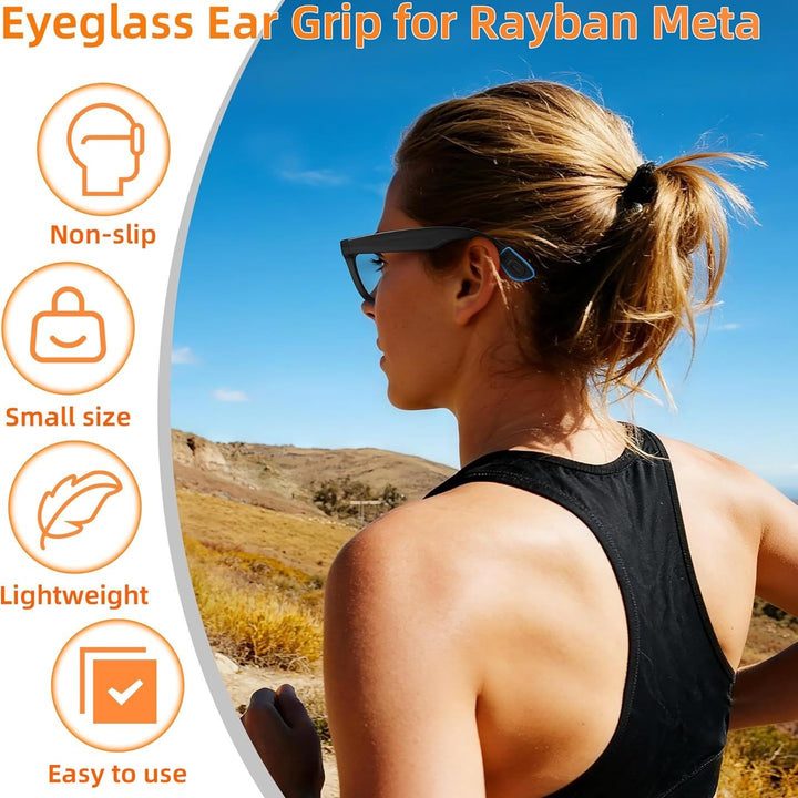 Intelligent Lifestyle Glasses Kalsten
