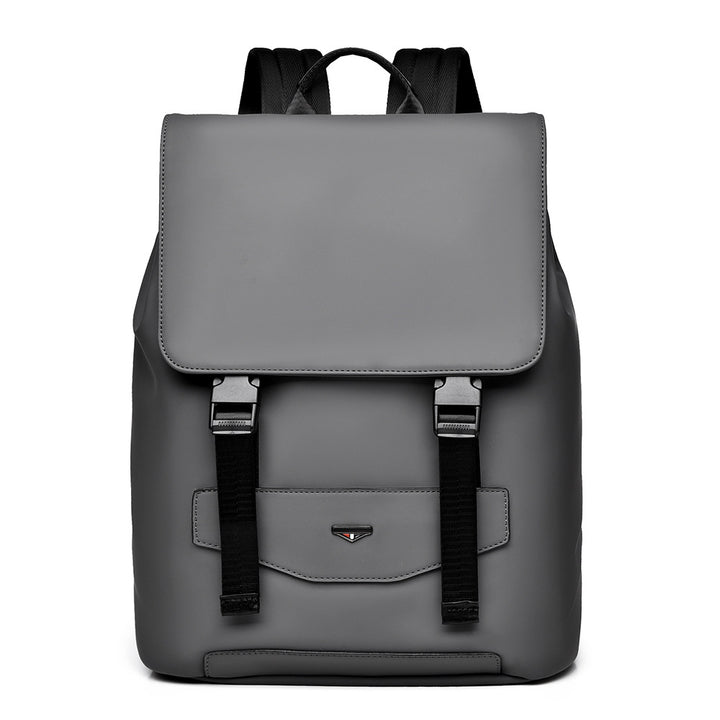 Stylish Waterproof Backpack Kalsten