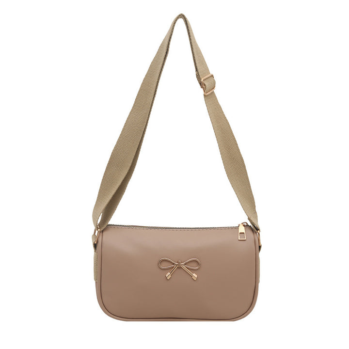 Elegant Crossbody Handbag