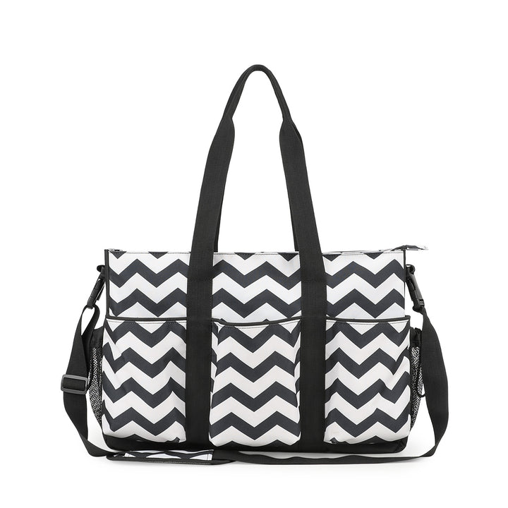 Modular Tote Bag Kalsten