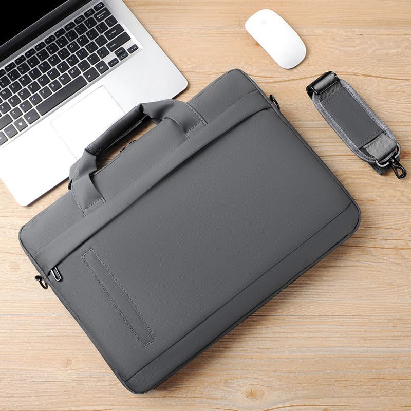 Professional Laptop Carry Case Kalsten