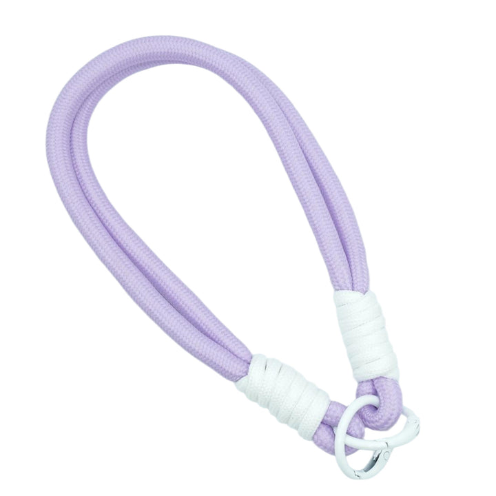 Durable Utility Rope Clip Kalsten