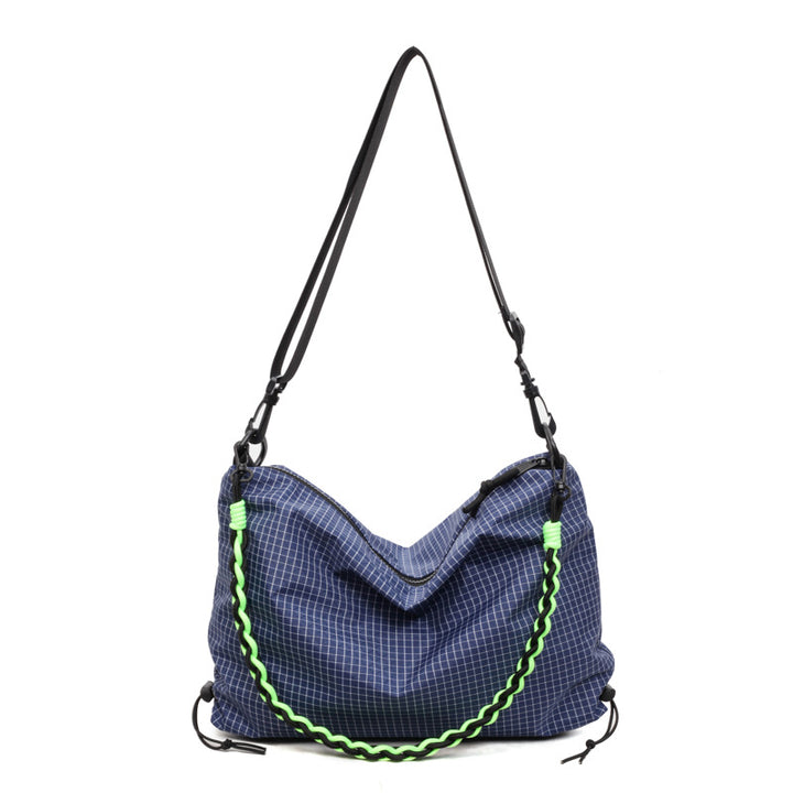 Multifunctional Lightweight Sling Bag