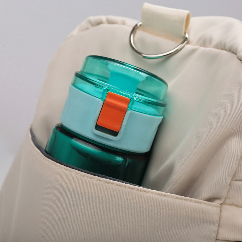 Stylish All-Purpose Weekend Duffle Kalsten