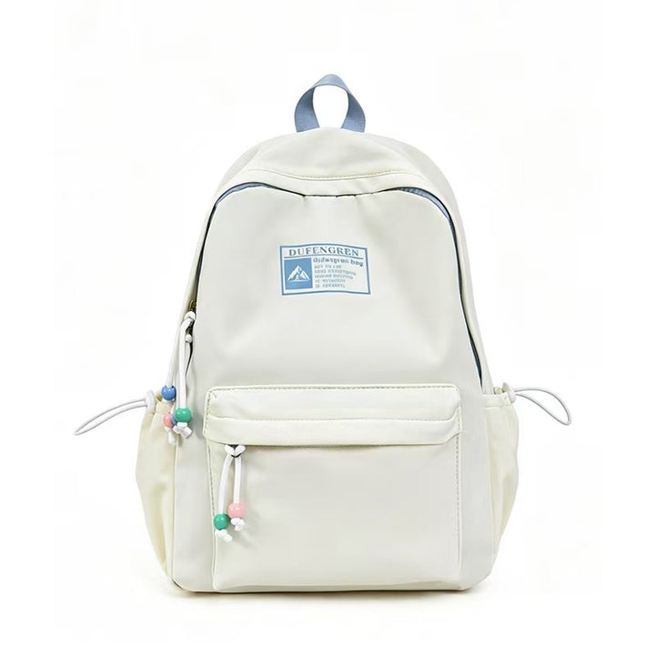 Lightweight Utility Backpack Kalsten