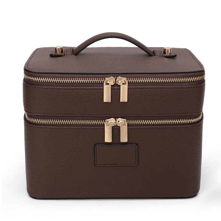 Kosmetic Organizer Bag Kalsten