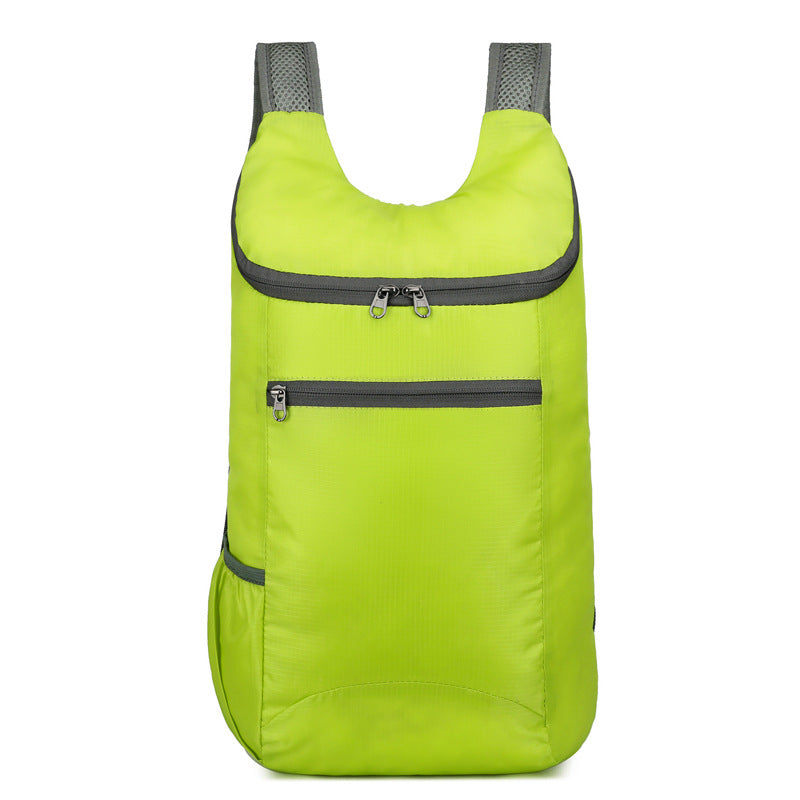 Light Sports Bag Kalsten