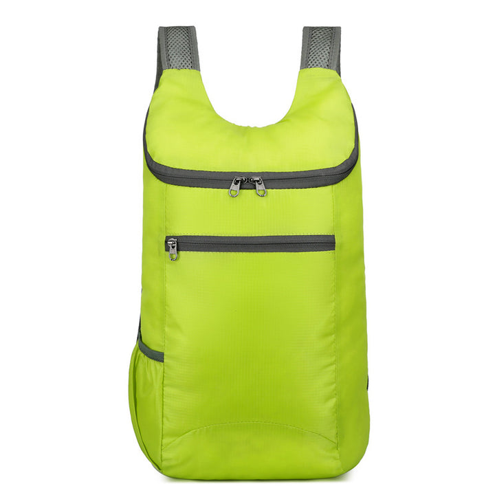 Light Sports Bag Kalsten