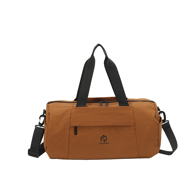 Multifunctional Travel Duffle Bag Kalsten