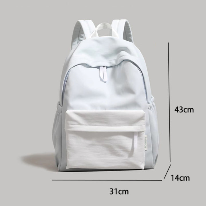 Functional Travel Backpack Kalsten