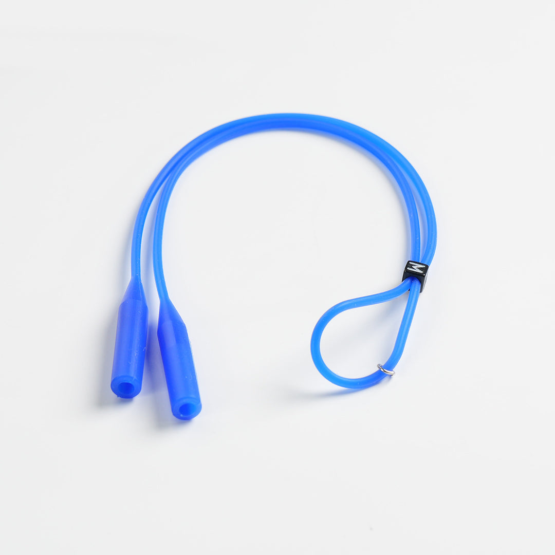 Premium Silicone Eyewear Retainer kalsten