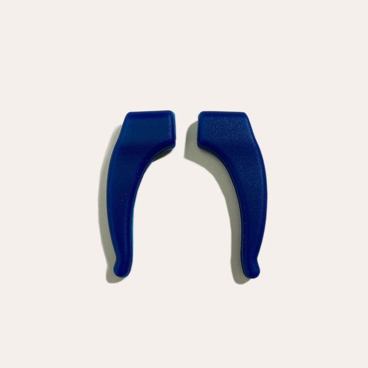 Ergonomic Silicone Ear Grips Kalsten