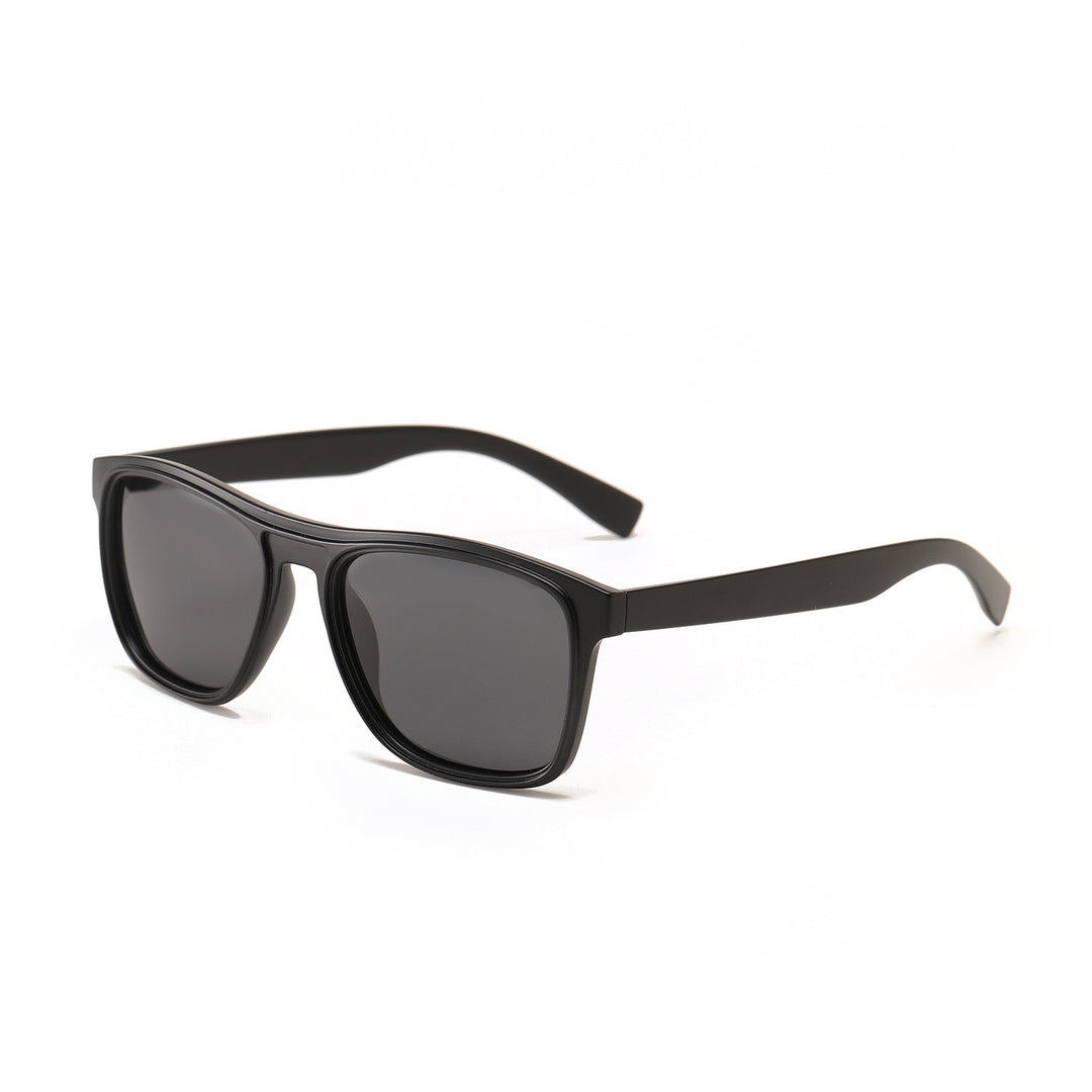 Women's fashionable sunglasses with ergonomic design Kalsten