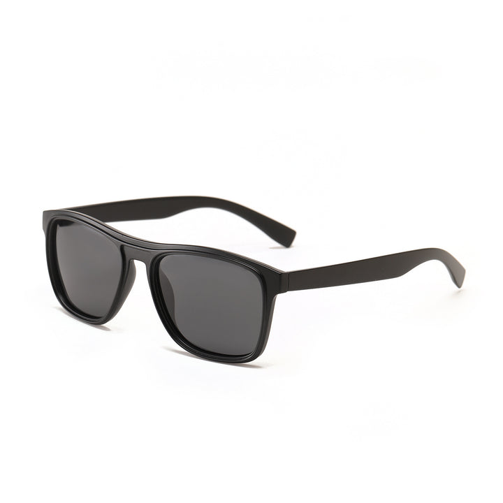 Women's fashionable sunglasses with ergonomic design Kalsten