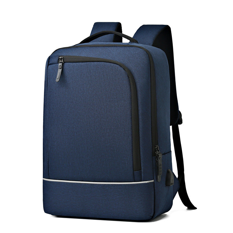 Modern Business Backpack Kalsten