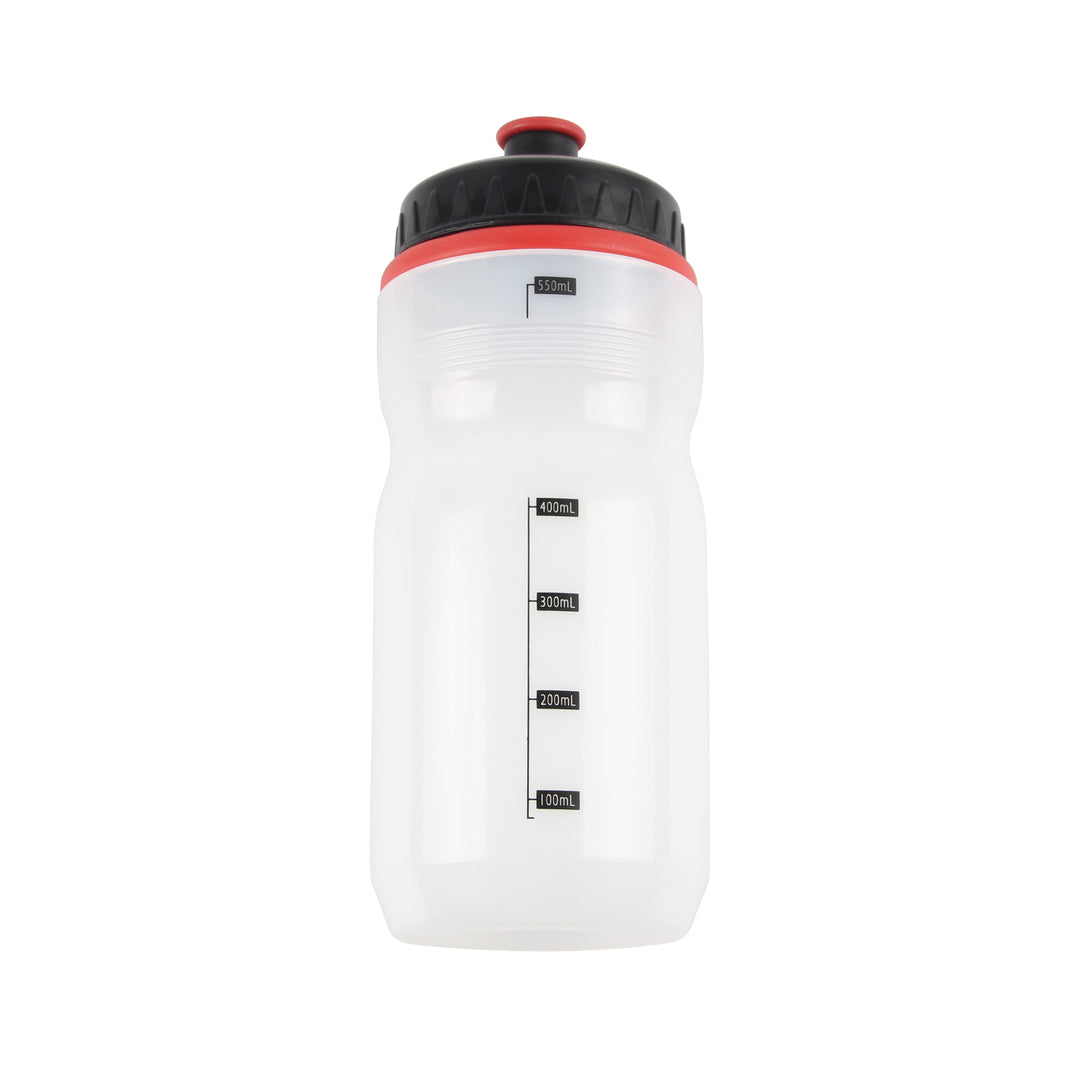 Sports Water Bottle Kalsten