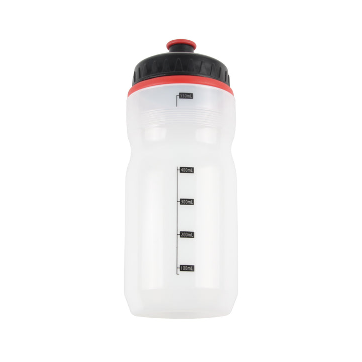 Sports Water Bottle Kalsten