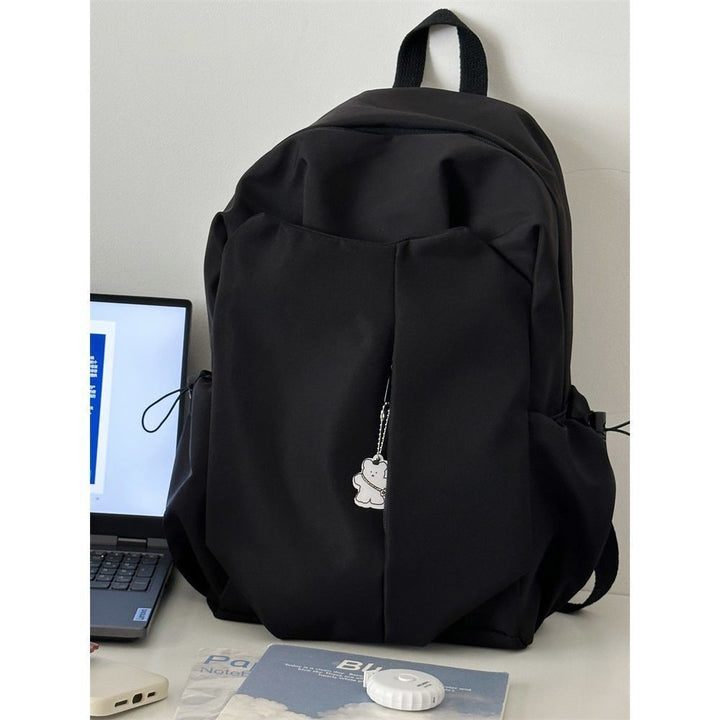 Stylish Convertible Backpack Kalsten