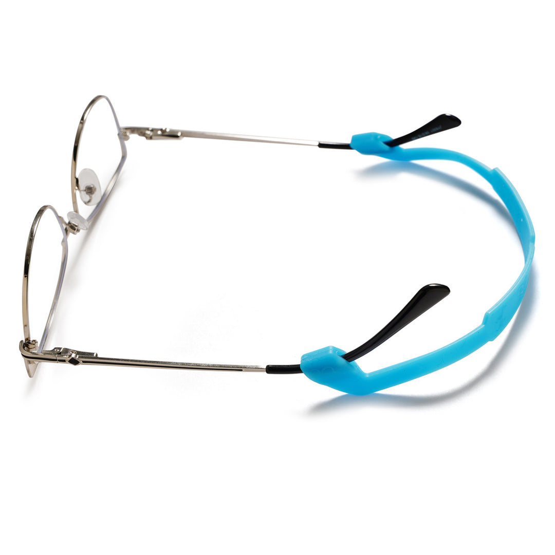 Eyewear Retainers kalsten