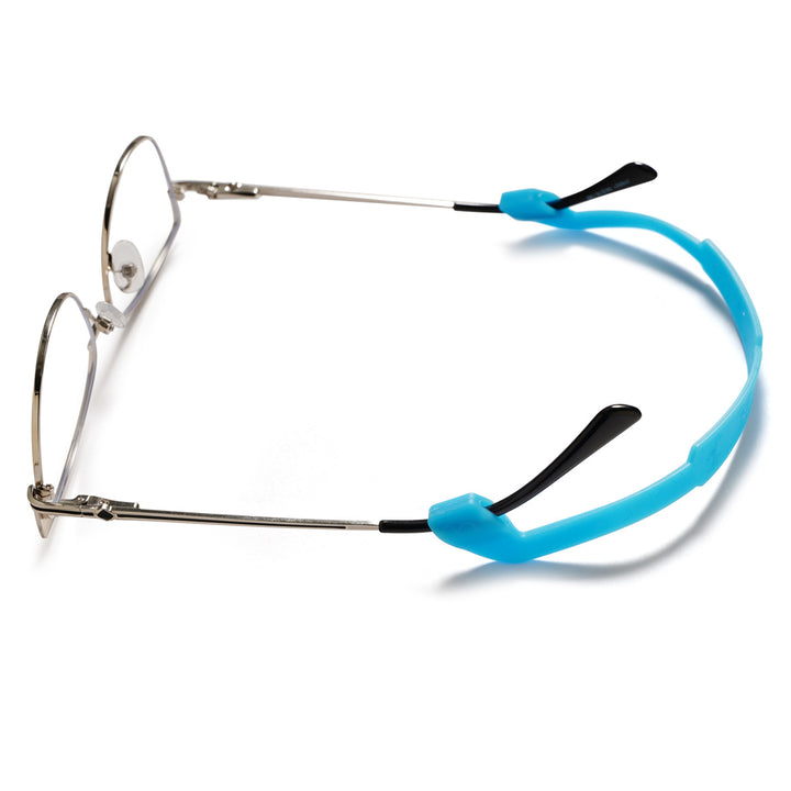 Eyewear Retainers kalsten