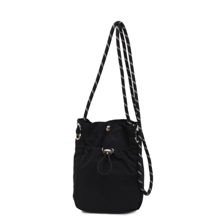 Comfortable cotton tote bag with fashionable design Kalsten